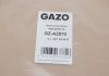 Комплект прокладок двигуна GAZO GZ-A2870 (фото 2)