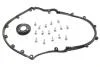 Прокладка кришки клапанів GAZO GZ-A2807 (фото 1)