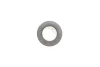 Поршень MAHLE MAHLE / KNECHT 081PI00104001 (фото 3)