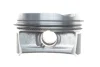 Поршень MAHLE MAHLE / KNECHT 081PI00104001 (фото 5)