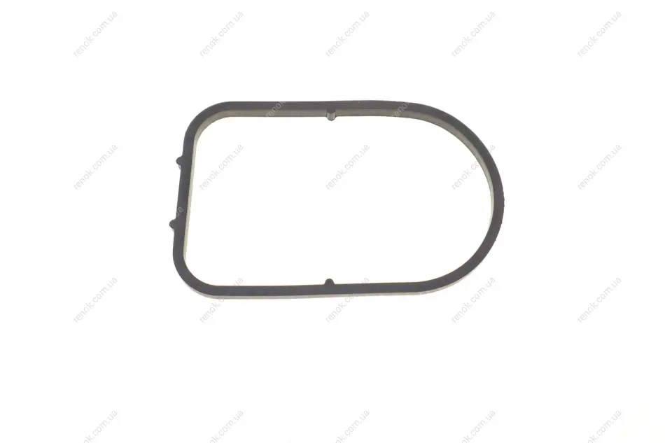 Прокладка насосу вакуумного Opel Astra G/Omega B/Vectra C 2.0-2.2 DTI/DI 96-08 GAZO GZ-A2144 (фото 1)