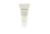 Мастило для гальмівних систем 50ml FRENKIT 86442 (фото 1)