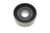 Ролик натяжника SOLGY 110200 (фото 1)
