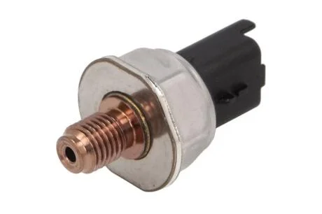 Датчик тиску подачі палива MAGNETI MARELLI 215810015300