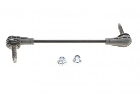 Тяга (стійка) стабілізатора CORTECO 49485833