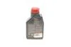 Олива Sport SAE 5W50 1 L MOTUL 824701 (фото 3)