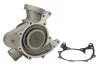 Насос охолоджуючої рідини DEUTZ, FENDT 922 VARIO, 924 VARIO, 927 VARIO, 933 VARIO, 936 VARIO DEUTZ FAHR 5665 HTS COM 3, 5690, 5690 H COM 3, 5690 HTS, 5690 HTS COM 2, 5690 HTS COM 3 WP-DZ110 THERMOTEC WPDZ110 (фото 1)