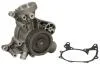 Насос охолоджуючої рідини DEUTZ, FENDT 922 VARIO, 924 VARIO, 927 VARIO, 933 VARIO, 936 VARIO DEUTZ FAHR 5665 HTS COM 3, 5690, 5690 H COM 3, 5690 HTS, 5690 HTS COM 2, 5690 HTS COM 3 WP-DZ110 THERMOTEC WPDZ110 (фото 2)
