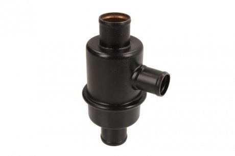 Термостат системи охолодження FENDT 1 / 2 / 3 / 4 / 5, F, FIX D203-3-KD110-5 THERMOTEC D2FE005TT