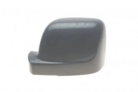 Корпус дзеркала, правого AUTOTECHTEILE 503 0576