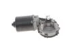 Моторчик склоочисника AUTOTECHTEILE 509 0156 (фото 3)