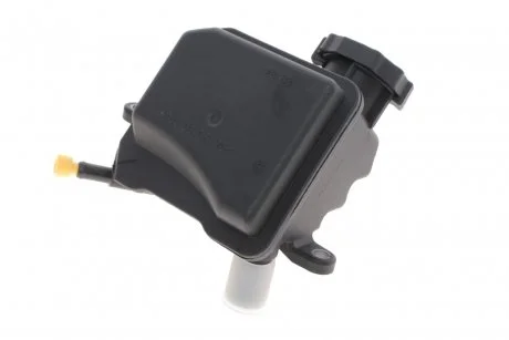 Бачок системи гідропідсилення рульового управління AUTOTECHTEILE 100 4690