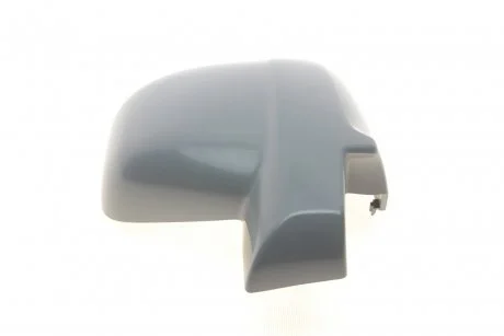 Корпус дзеркала, лівого AUTOTECHTEILE 503 0588