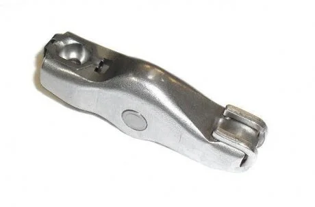 Балансир, управління двигуном FRECCIA RA06-957