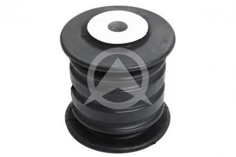 Сайлентблок зад. ресори (зад.) VW Crafter 16- SIDEM 864301