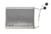 Радіатор обігріву салона NRF 54427 (фото 1)