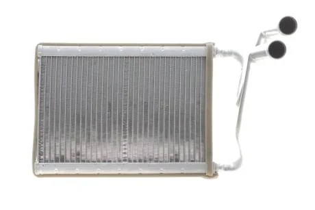 Радіатор обігріву салона NRF 54427