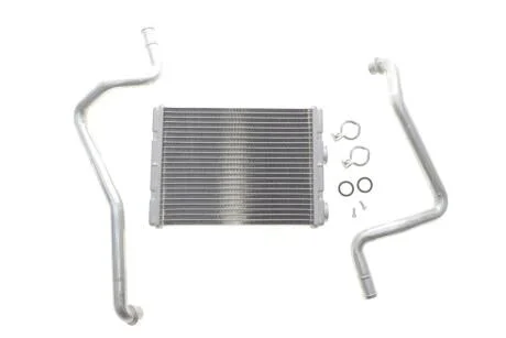 Радіатор обігріву салона NRF 54434