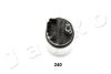 Насос паливний електричний Honda/ Mazda/ Mitsubishi/ Subaru/ Toyota 3бар JAPKO 05240 (фото 2)