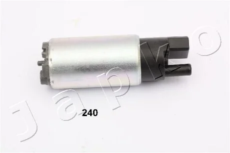 Насос паливний електричний Honda/ Mazda/ Mitsubishi/ Subaru/ Toyota 3бар JAPKO 05240