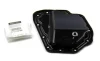 Поддон ДВС 1,6 dci Renault Trafic III (14-) RENAULT 111110249R (фото 1)