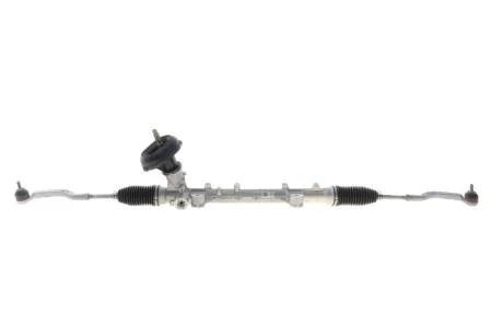 Рейка рулевая Renault Duster II (21-23) RENAULT 480101836R
