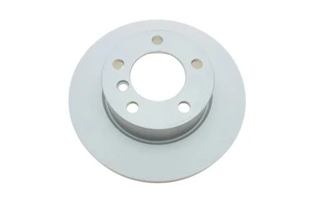 Диск гальмівний ZIMMERMANN 150.3496.20