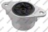 Опора амортизатора заднього Fiesta 08-/B-Max/Ecosport 12-/Mazda 2 07- SIDEM 803503 (фото 1)