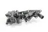 Термостат (в корпусі) Renault Megane IV/Kadjar 1.2TCe RENAULT 110601560R (фото 2)