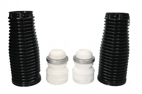 Комплект кріплення амортизатора SACHS 900473