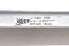 Радіатор Valeo 733245 (фото 3)