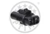 Датчик числа обертів OPTIMAL Optimal 06-S460 (фото 4)