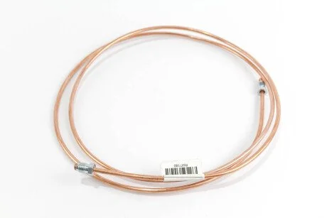 Гальмівна трубка 180 см (М10х1) GOODREM RM7180