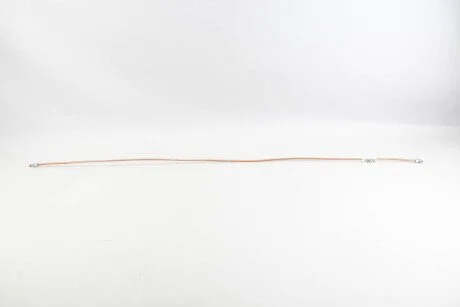 Гальмівна трубка 110 см (М10х1) GOODREM RM7110