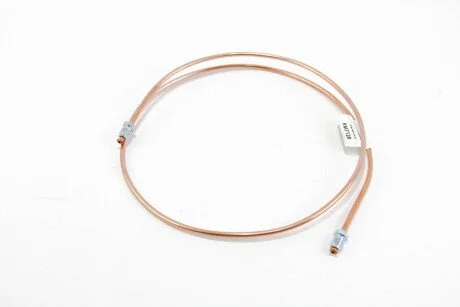 Гальмівна трубка 120 см (М10х1) GOODREM RM7120