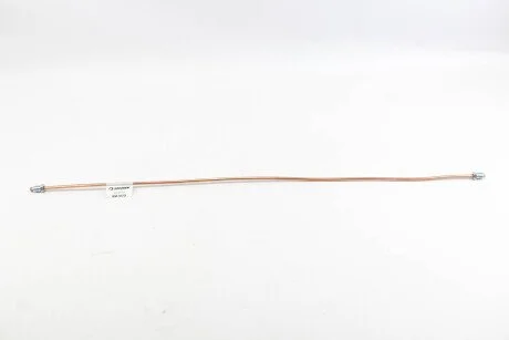 Гальмівна трубка 70 см (М10х1) GOODREM RM7070