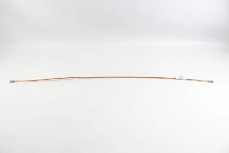 Гальмівна трубка 90 см (М10х1) GOODREM RM7090