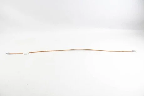 Гальмівна трубка 95 см (М10х1) GOODREM RM7095