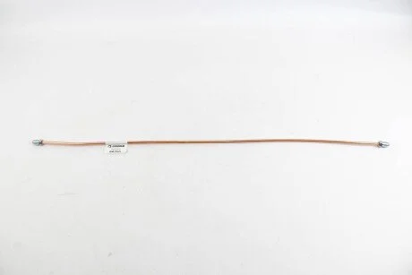 Гальмівна трубка 65 см (М10х1) GOODREM RM7065
