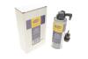 Герметик для кондиціонера Cool Weather (30ml) MAGNETI MARELLI 007950025330 (фото 2)