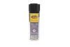 Засіб для виявлення витоків (піна) (400ml) MAGNETI MARELLI 007950024690 (фото 1)