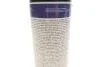 Засіб для виявлення витоків (піна) (400ml) MAGNETI MARELLI 007950024690 (фото 2)