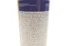 Засіб для виявлення витоків (піна) (400ml) MAGNETI MARELLI 007950024690 (фото 3)