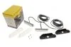 Фара денного ходового світла LED (к-кт) MAGNETI MARELLI 713120117050 (фото 2)