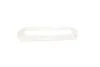 Фара денного ходового світла LED (к-кт) MAGNETI MARELLI 713120117050 (фото 3)