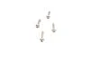 Фара денного ходового світла LED (к-кт) MAGNETI MARELLI 713120117050 (фото 6)