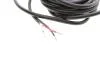 Фара денного ходового світла LED (к-кт) MAGNETI MARELLI 713120117050 (фото 7)