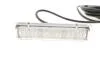 Фара денного ходового світла LED (к-кт) MAGNETI MARELLI 713120117050 (фото 8)