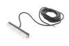 Фара денного ходового світла LED (к-кт) MAGNETI MARELLI 713120117050 (фото 9)