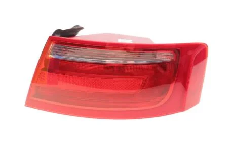 Ліхтар задній MAGNETI MARELLI 714027110802 (фото 1)